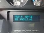 Used 2012 Ford F-550 Regular Cab Cab Chassis thumbnail 6