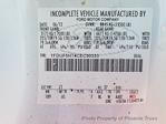 Used 2012 Ford F-550 Regular Cab Cab Chassis thumbnail 7