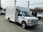 Used 2017 Ford E-350 Cutaway thumbnail 2