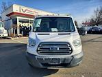Used 2015 Ford Transit 250 Cutaway thumbnail 1