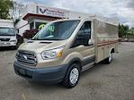 Used 2016 Ford Transit 250 Cutaway thumbnail 1
