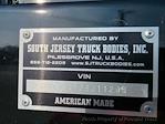 Used 2011 Ford F-450 Regular Cab Cab Chassis thumbnail 2