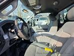 Used 2011 Ford F-450 Regular Cab Cab Chassis thumbnail 3