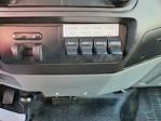 Used 2011 Ford F-450 Regular Cab Cab Chassis thumbnail 6