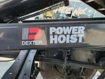 Used 2011 Ford F-650 Regular Cab Cab Chassis thumbnail 2