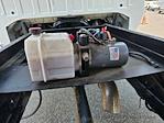 Used 2011 Ford F-650 Regular Cab Cab Chassis thumbnail 3