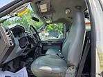 Used 2011 Ford F-650 Regular Cab Cab Chassis thumbnail 11