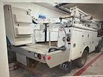 Used 2011 Ford F-450 Regular Cab Cab Chassis thumbnail 2