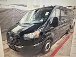 Used 2019 Ford Transit 250 Low Roof Empty Cargo Van thumbnail 1