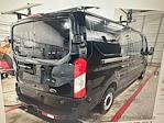 Used 2019 Ford Transit 250 Low Roof Empty Cargo Van thumbnail 3