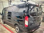Used 2019 Ford Transit 250 Low Roof Empty Cargo Van thumbnail 4