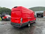 Used 2018 Ford Transit 350 HD High Roof Empty Cargo Van thumbnail 3