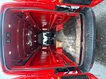 Used 2018 Ford Transit 350 HD High Roof Empty Cargo Van thumbnail 4