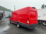 Used 2018 Ford Transit 350 HD High Roof Empty Cargo Van thumbnail 5