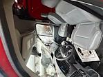 Used 2018 Ford Transit 350 HD High Roof Empty Cargo Van thumbnail 6