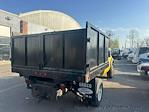 Used 2011 Ford F-550 Regular Cab Cab Chassis thumbnail 1