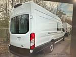 Used 2021 Ford Transit 350 High Roof Empty Cargo Van thumbnail 2