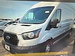 Used 2022 Ford Transit 350 High Roof Empty Cargo Van thumbnail 1