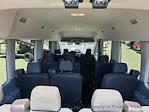 Used 2019 Ford Transit 350 Passenger Van thumbnail 1