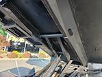 Used 2017 Ford F-550 Regular Cab Cab Chassis thumbnail 9