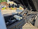 Used 2017 Ford F-550 Regular Cab Cab Chassis thumbnail 10