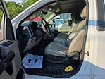 Used 2017 Ford F-550 Regular Cab Cab Chassis thumbnail 11