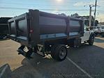 Used 2017 Ford F-550 Regular Cab Cab Chassis thumbnail 5