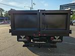 Used 2017 Ford F-550 Regular Cab Cab Chassis thumbnail 6