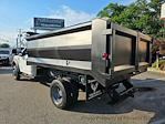 Used 2017 Ford F-550 Regular Cab Cab Chassis thumbnail 7