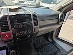 Used 2017 Ford F-550 Regular Cab Cab Chassis thumbnail 10