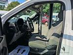 Used 2017 Ford F-550 Regular Cab Cab Chassis thumbnail 8