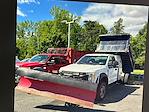 Used 2017 Ford F-550 Regular Cab Cab Chassis thumbnail 1