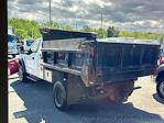 Used 2017 Ford F-550 Regular Cab Cab Chassis thumbnail 2