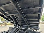 Used 2019 Ford F-450 Regular Cab Cab Chassis thumbnail 9