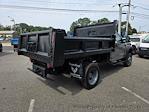 Used 2019 Ford F-450 Regular Cab Cab Chassis thumbnail 5