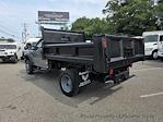Used 2019 Ford F-450 Regular Cab Cab Chassis thumbnail 7