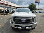 Used 2017 Ford F-350 Regular Cab Cab Chassis thumbnail 2
