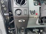 Used 2012 Ford F-550 Regular Cab Cab Chassis thumbnail 10
