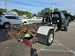 Used 2012 Ford F-550 Regular Cab Cab Chassis thumbnail 5