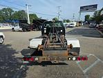 Used 2012 Ford F-550 Regular Cab Cab Chassis thumbnail 6