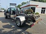 Used 2012 Ford F-550 Regular Cab Cab Chassis thumbnail 7