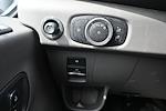 Used 2024 Ford Transit 250 Low Roof Empty Cargo Van thumbnail 8