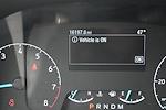 Used 2024 Ford Transit 250 Low Roof Empty Cargo Van thumbnail 9