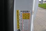 Used 2024 Ford Transit 250 Low Roof Empty Cargo Van thumbnail 10