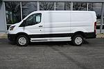 Used 2024 Ford Transit 250 Low Roof Empty Cargo Van thumbnail 1