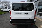 Used 2024 Ford Transit 250 Low Roof Empty Cargo Van thumbnail 3
