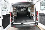 Used 2024 Ford Transit 250 Low Roof Empty Cargo Van thumbnail 4
