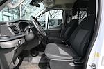 Used 2024 Ford Transit 250 Low Roof Empty Cargo Van thumbnail 5