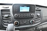 Used 2024 Ford Transit 250 Low Roof Empty Cargo Van thumbnail 6