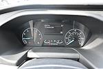 Used 2024 Ford Transit 250 Low Roof Empty Cargo Van thumbnail 7
